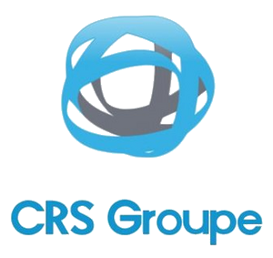 CRS Groupe - Construction Rénovation Services depuis 2016