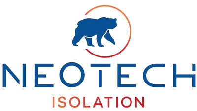 Neotech Isolation - Spécialiste isolation mousse polyuréthane projetée